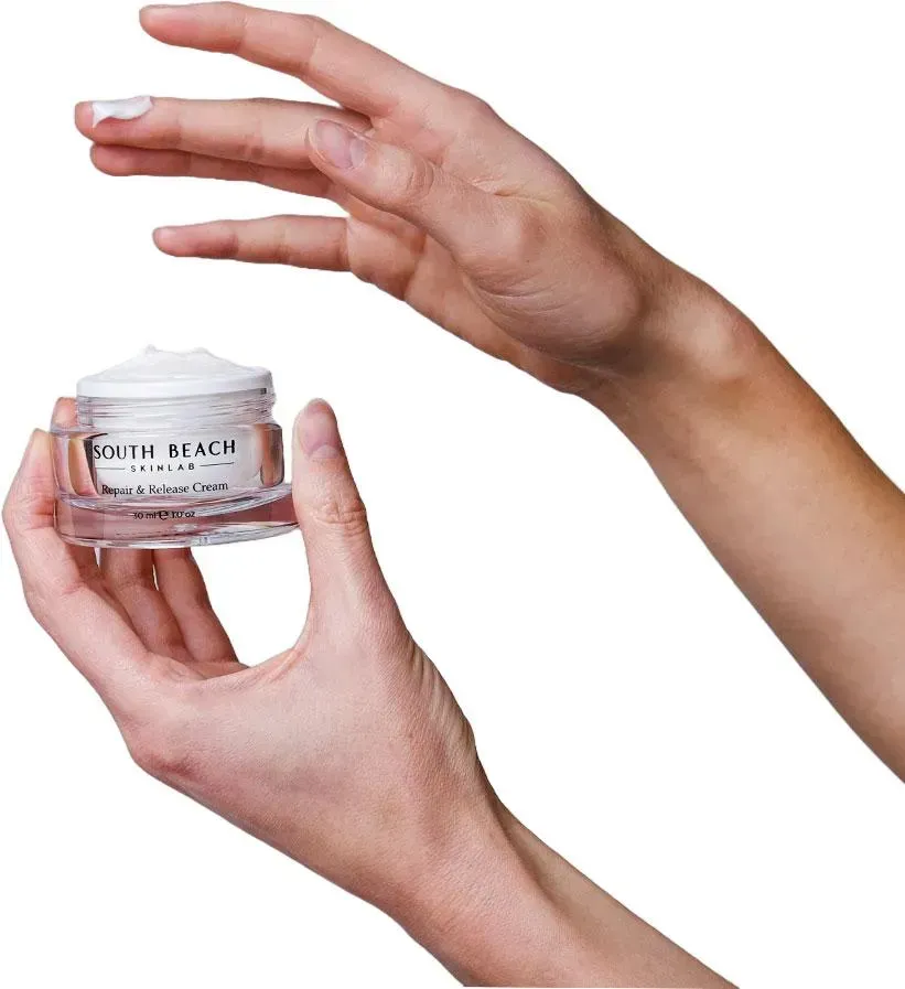Order South Beach Skin Lab