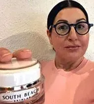 South Beach Skin Lab Customers Reviews
